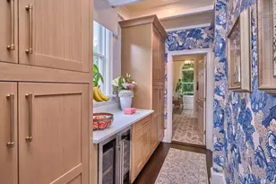 3050 Aquetong Rd, New Hope, PA 18938 - Photo 20