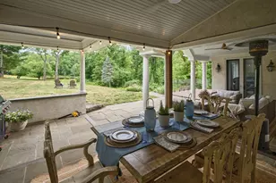 3050 Aquetong Rd, New Hope, PA 18938 - Photo 46