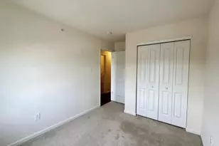 145 Mercer Ct, Fairless Hills, PA 19030 - Photo 18
