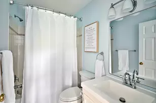 4 Woodland Rd, Newtown, PA 18940 - Photo 32