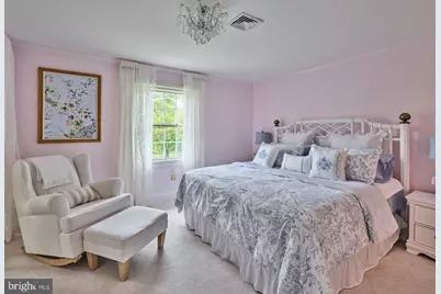 4 Woodland Road, Newtown, PA 18940 - Photo 30