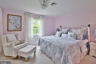 4 Woodland Rd, Newtown, PA 18940 - Photo 30