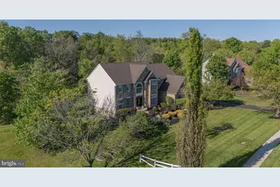 23 Providence Court, Newtown, PA 18940 - Photo 70