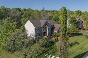 23 Providence Ct, Newtown, PA 18940 - Photo 70