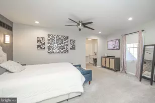 23 Providence Ct, Newtown, PA 18940 - Photo 48