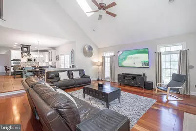 23 Providence Court, Newtown, PA 18940 - Photo 22
