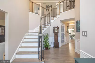 23 Providence Court, Newtown, PA 18940 - Photo 66