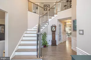 23 Providence Ct, Newtown, PA 18940 - Photo 66