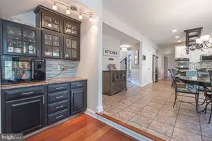 23 Providence Ct, Newtown, PA 18940 - Photo 26