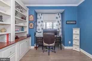 23 Providence Ct, Newtown, PA 18940 - Photo 20