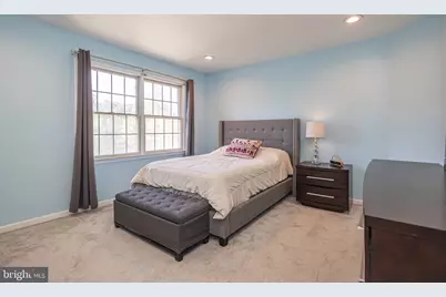 23 Providence Court, Newtown, PA 18940 - Photo 62