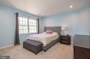 23 Providence Ct, Newtown, PA 18940 - Photo 62