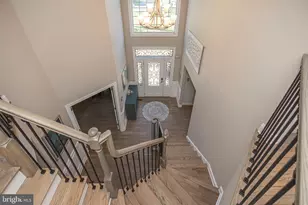 23 Providence Ct, Newtown, PA 18940 - Photo 46