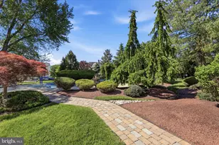 49 Misty Meadow Dr, Richboro, PA 18954 - Photo 34