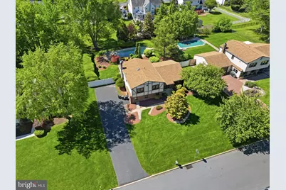 49 Misty Meadow Drive, Richboro, PA 18954 - Photo 64