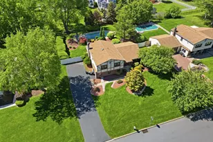 49 Misty Meadow Dr, Richboro, PA 18954 - Photo 64