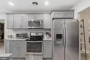 49 Misty Meadow Dr, Richboro, PA 18954 - Photo 8