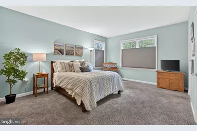 16 Zinnia Way, Langhorne, PA 19047 - Photo 20