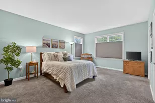 16 Zinnia Way, Langhorne, PA 19047 - Photo 20
