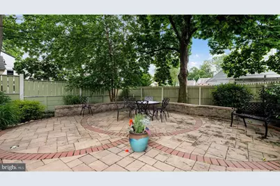 112-114 E State Street #4, Doylestown, PA 18901 - Photo 6