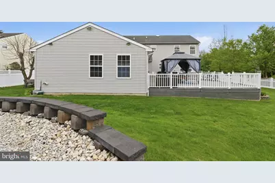 524 Clymer Avenue, Sellersville, PA 18960 - Photo 16