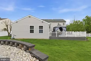524 Clymer Ave, Sellersville, PA 18960 - Photo 16