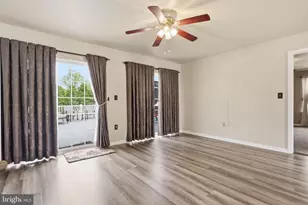 524 Clymer Ave, Sellersville, PA 18960 - Photo 30