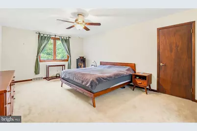 24 Berkley Drive, Yardley, PA 19067 - Photo 32