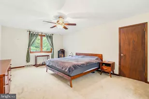24 Berkley Dr, Yardley, PA 19067 - Photo 32
