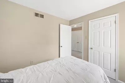 1609 McNelis Drive, Southampton, PA 18966 - Photo 32