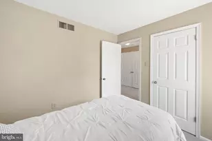 1609 McNelis Dr, Southampton, PA 18966 - Photo 32