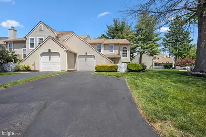 1609 McNelis Drive, Southampton, PA 18966 - Photo 4