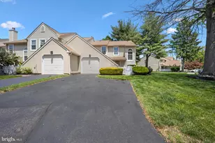 1609 McNelis Dr, Southampton, PA 18966 - Photo 4
