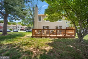 1609 McNelis Dr, Southampton, PA 18966 - Photo 6