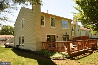 1609 McNelis Drive, Southampton, PA 18966 - Photo 6