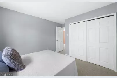 1609 McNelis Drive, Southampton, PA 18966 - Photo 34