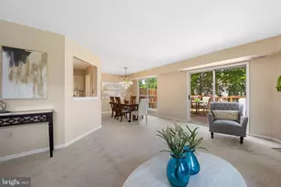 1609 McNelis Dr, Southampton, PA 18966 - Photo 20