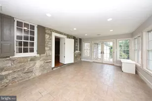 966 Paige Ct, Feasterville-Trevose, PA 19053 - Photo 16