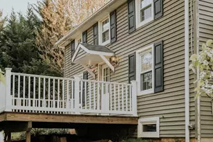 966 Paige Ct, Feasterville-Trevose, PA 19053 - Photo 70