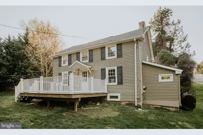 966 Paige Court, Feasterville-Trevose, PA 19053 - Photo 66