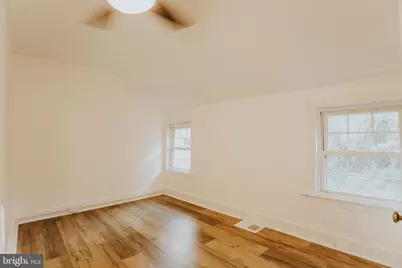966 Paige Court, Feasterville-Trevose, PA 19053 - Photo 102