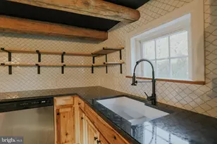 966 Paige Ct, Feasterville-Trevose, PA 19053 - Photo 94