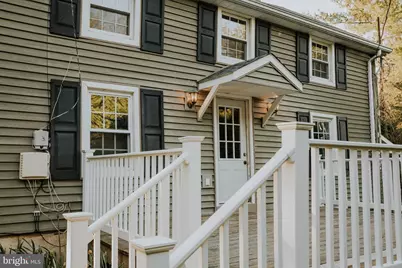 966 Paige Court, Feasterville-Trevose, PA 19053 - Photo 112