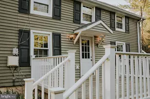966 Paige Ct, Feasterville-Trevose, PA 19053 - Photo 112