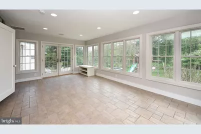 966 Paige Court, Feasterville-Trevose, PA 19053 - Photo 16