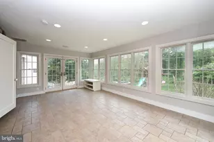966 Paige Ct, Feasterville-Trevose, PA 19053 - Photo 16