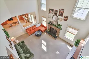 3595 Woodbyne Rd, Hilltown, PA 18055 - Photo 18