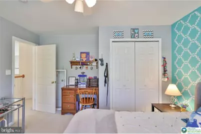 3595 Woodbyne Road, Hilltown, PA 18055 - Photo 26