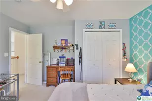 3595 Woodbyne Rd, Hilltown, PA 18055 - Photo 26