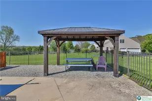 3595 Woodbyne Rd, Hilltown, PA 18055 - Photo 36